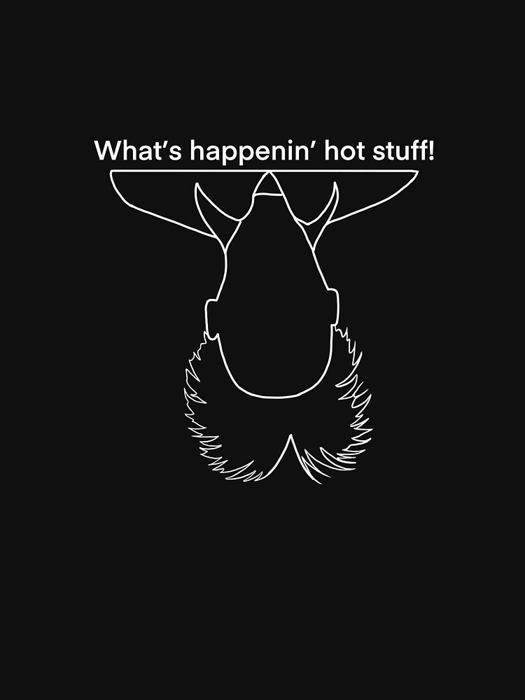 "Sixteen Candles Long Duck Dong" Tshirt by ShanAsh10 Redbubble