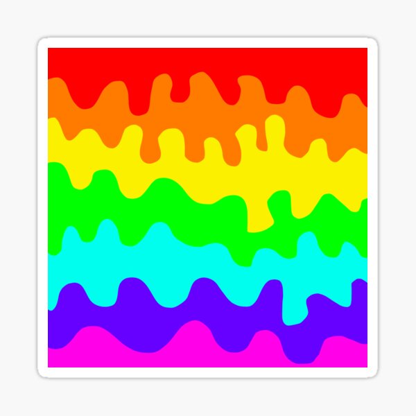Arco Iris Gifts & Merchandise for Sale | Redbubble