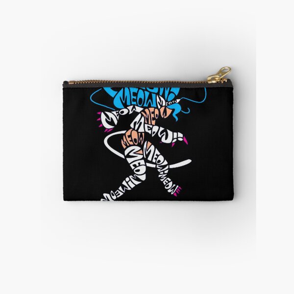 Item preview, Felicia Typography designed and sold by Shadowmark.