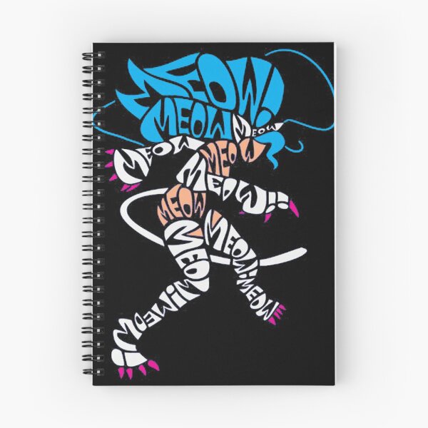 Item preview, Felicia Typography designed and sold by Shadowmark.