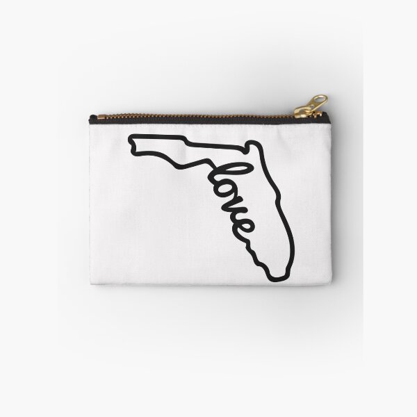 Item preview, Florida Love designed and sold by Dan Brady.