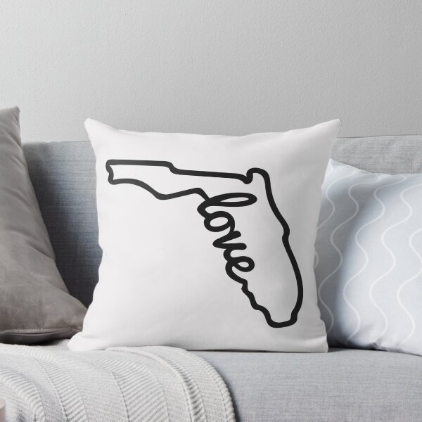 Item preview, Florida Love designed and sold by Dan Brady.