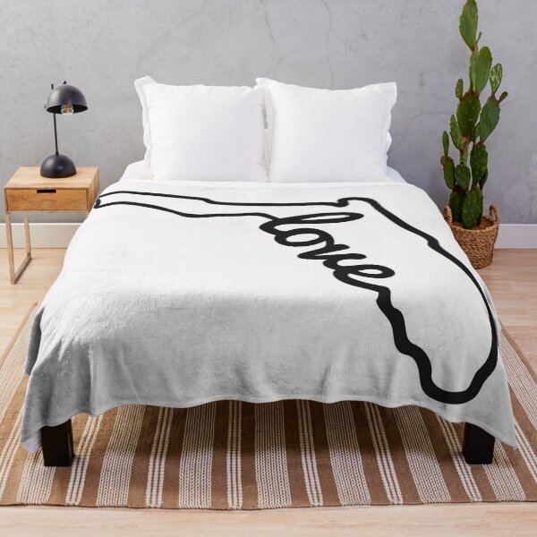 Item preview, Florida Love designed and sold by Dan Brady.
