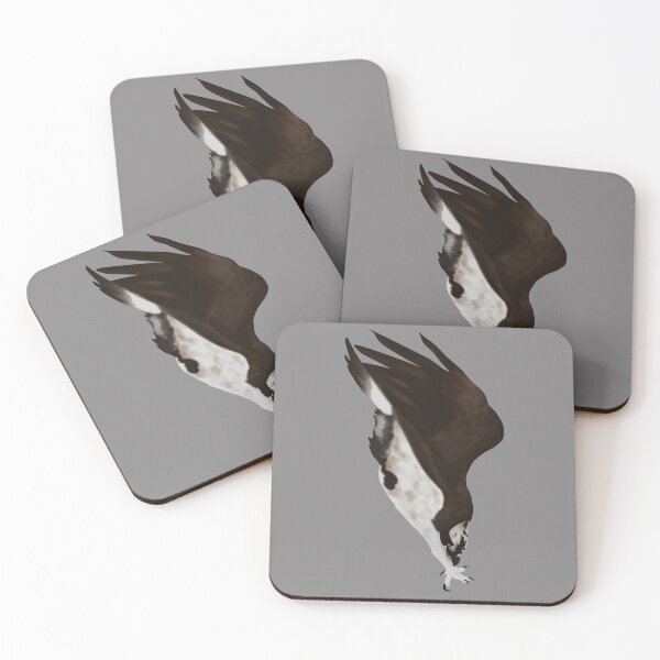 Item preview, Osprey designed and sold by AlphaThree.