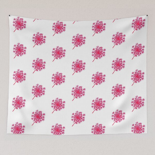 Item preview, Wildflower designed and sold by STHogan.