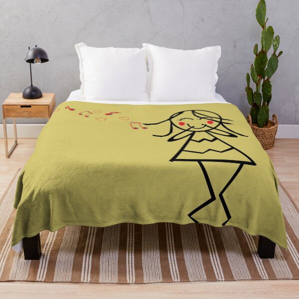 Item preview, Lovers Seranading designed and sold by MephobiaDesigns.