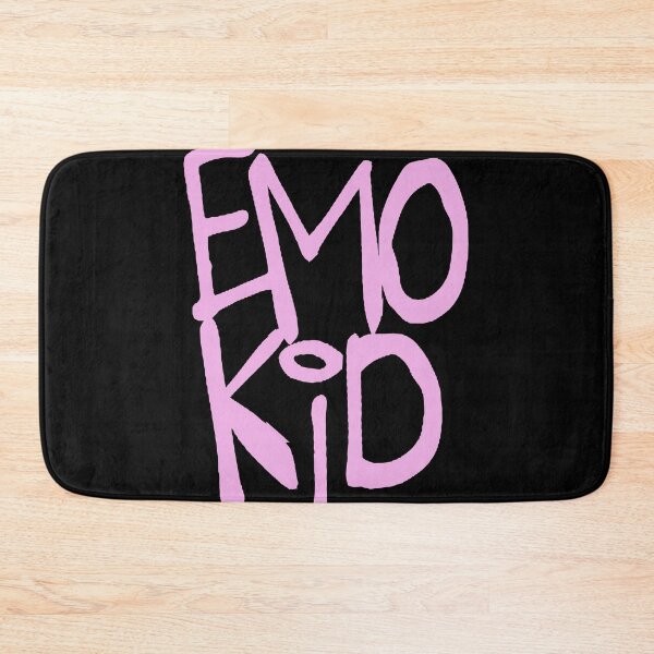 Artikelvorschau, Emo Kid Lil Peep Style entworfen und verkauft von boogsbay.