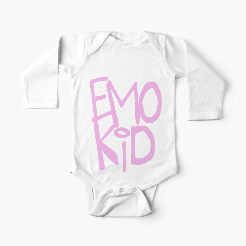 Emo Kid Lil Peep Style Toddler Pullover Hoodie By Boogsbay Redbubble