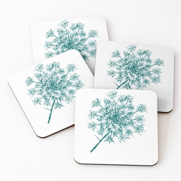 Item preview, Wildflower designed and sold by STHogan.