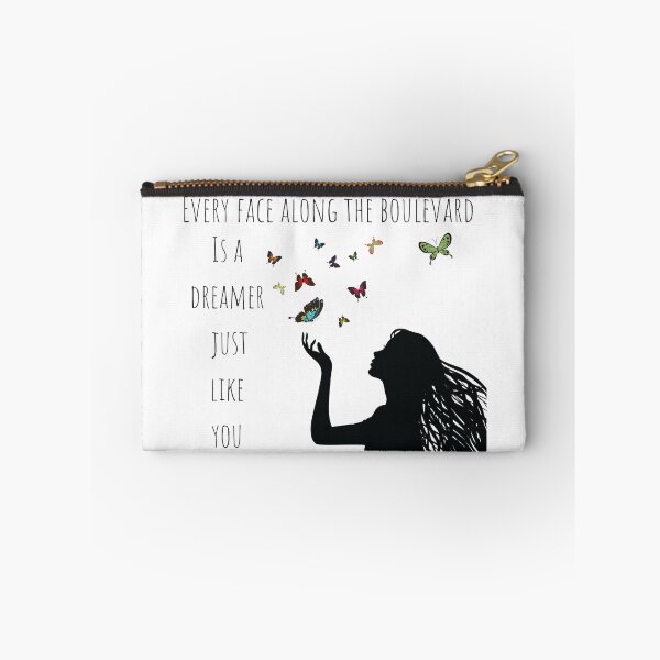 Item preview, Dying in LA designed and sold by HeatherForever.