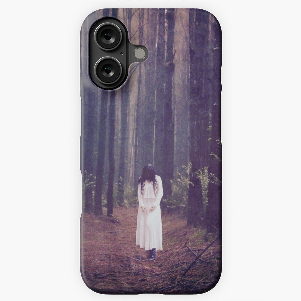 Item preview, iPhone Snap Case designed and sold by KatarinaSilva.