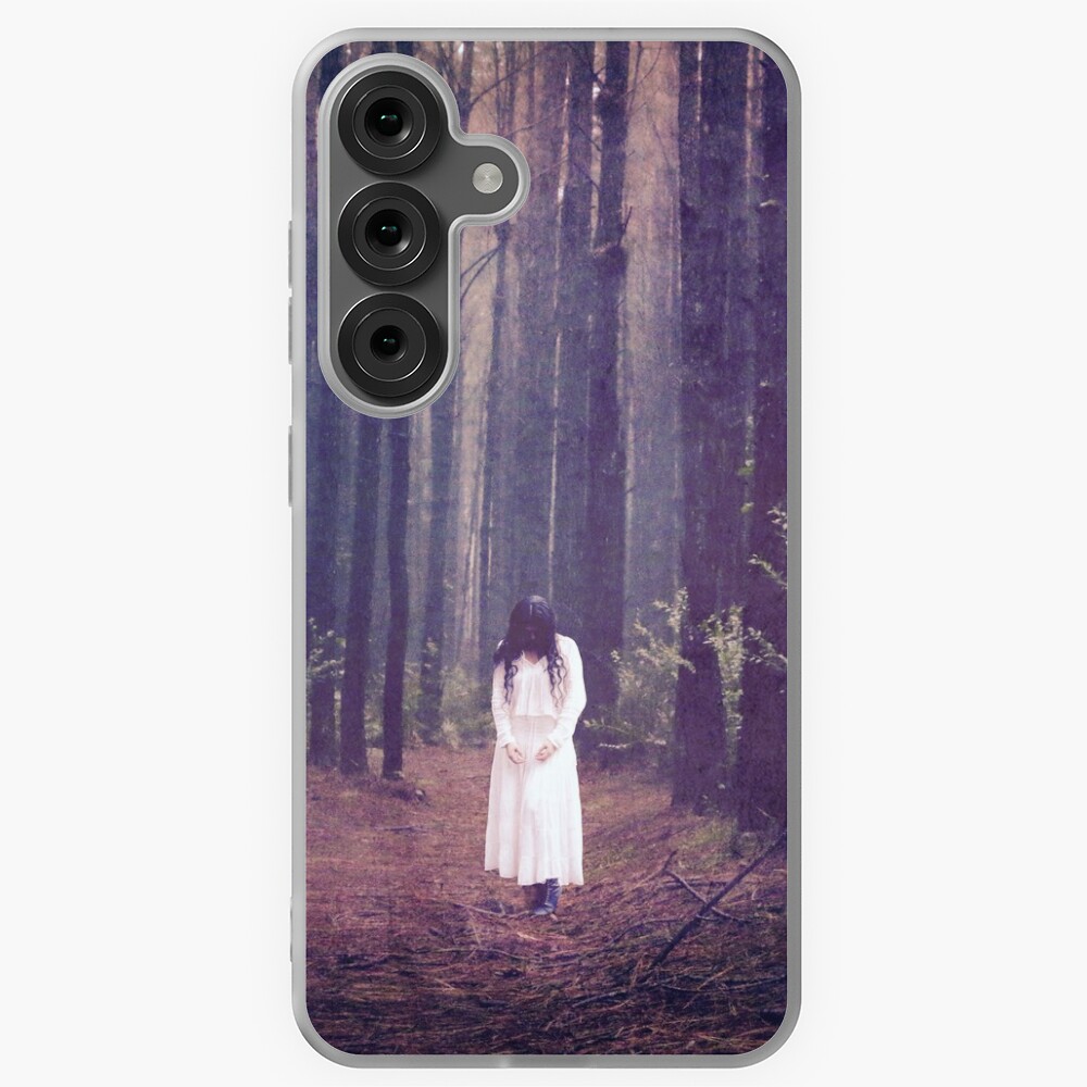 Item preview, Samsung Galaxy Soft Case designed and sold by KatarinaSilva.