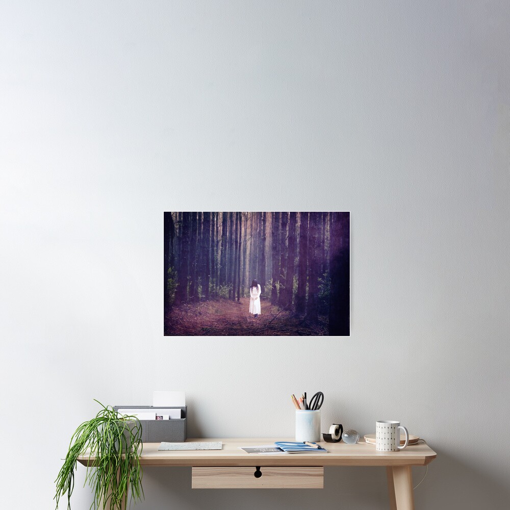 Item preview, Poster designed and sold by KatarinaSilva.