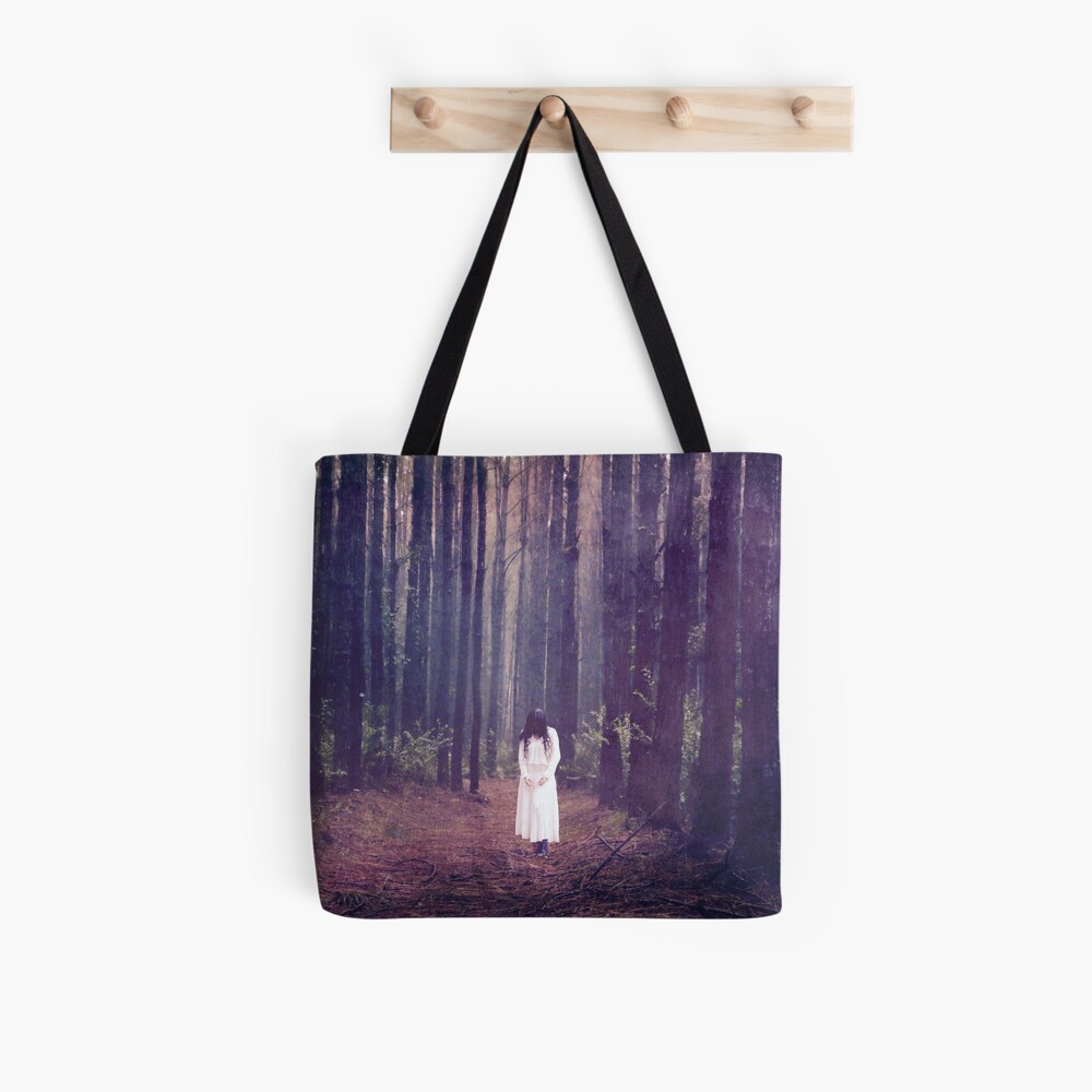Item preview, All Over Print Tote Bag designed and sold by KatarinaSilva.