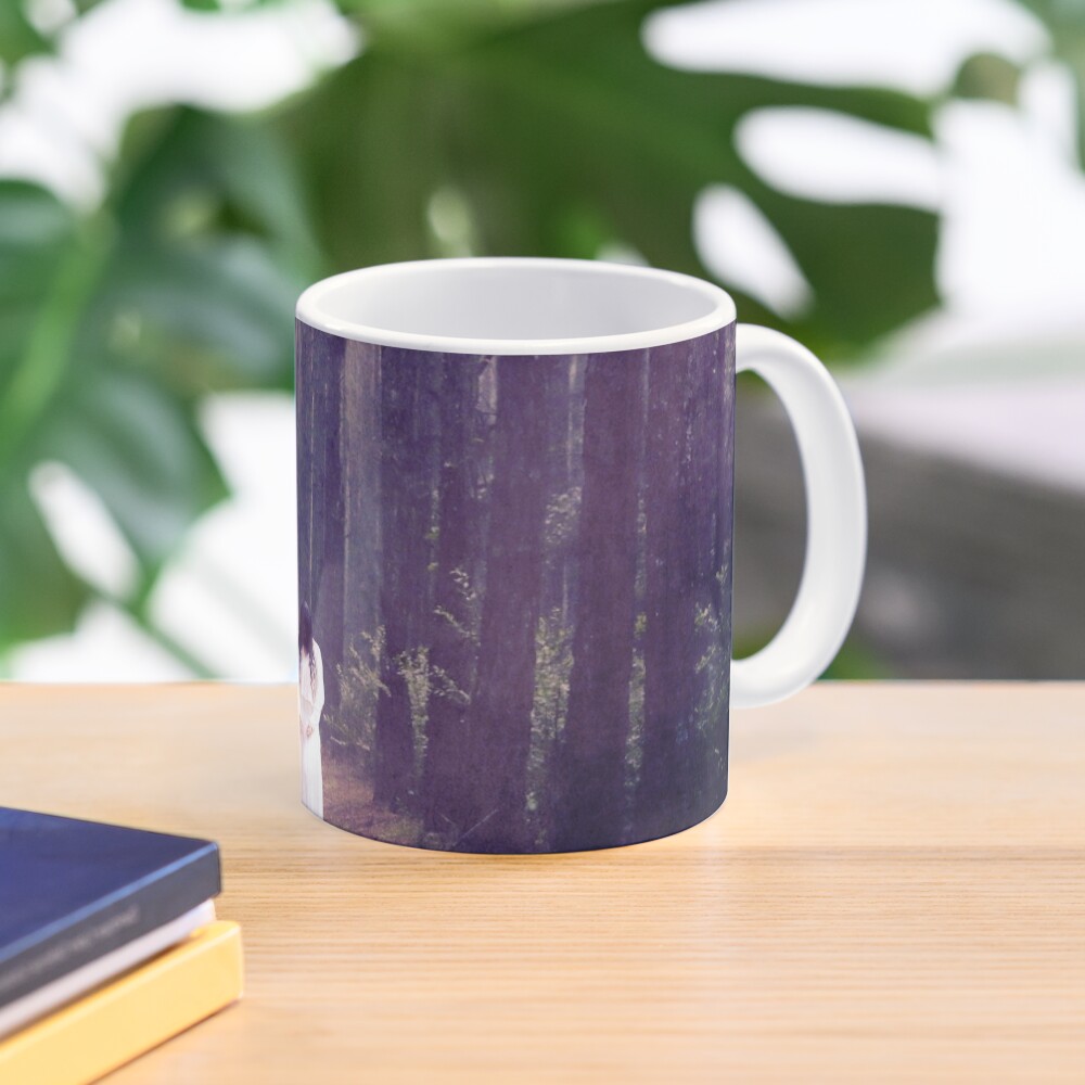 Item preview, Classic Mug designed and sold by KatarinaSilva.