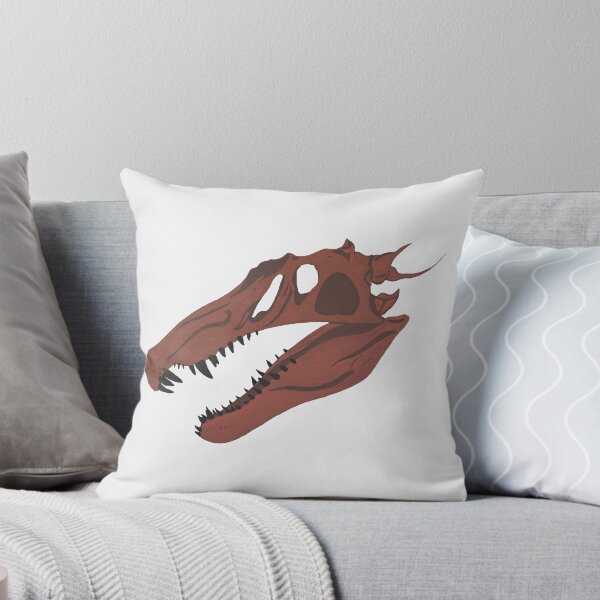 Item preview, Spinosaurus designed and sold by AlphaThree.
