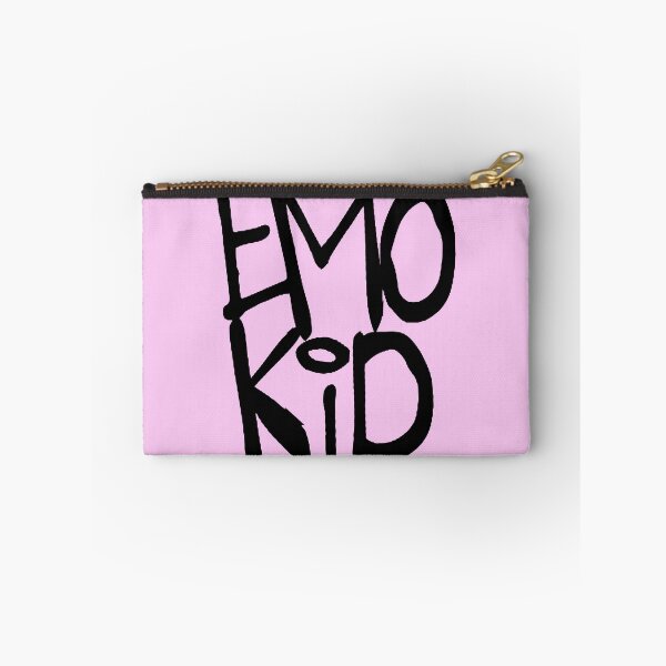 Aperçu de l'œuvre Emo Kid Lil Peep Style créée et vendue par boogsbay.