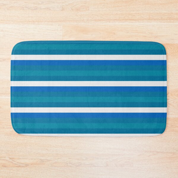 Item preview, Stripey 3 designed and sold by anthromahe.