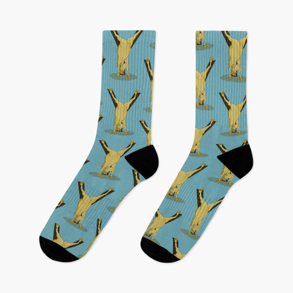 Item preview, Monogram Y Pony designed and sold by piedaydesigns.