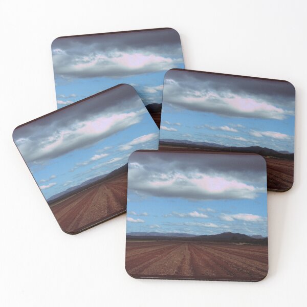 Item preview, Between Mareeba and Bilowela, far North QLD. Aust[ralia designed and sold by MardiGCalero.
