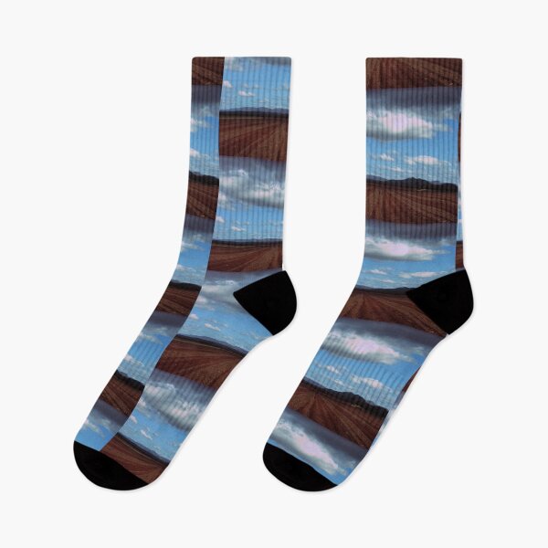Item preview, Between Mareeba and Bilowela, far North QLD. Aust[ralia designed and sold by MardiGCalero.