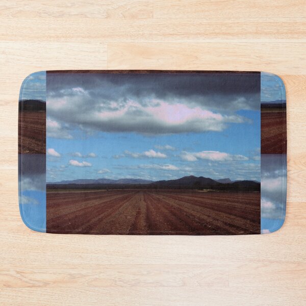 Item preview, Between Mareeba and Bilowela, far North QLD. Aust[ralia designed and sold by MardiGCalero.