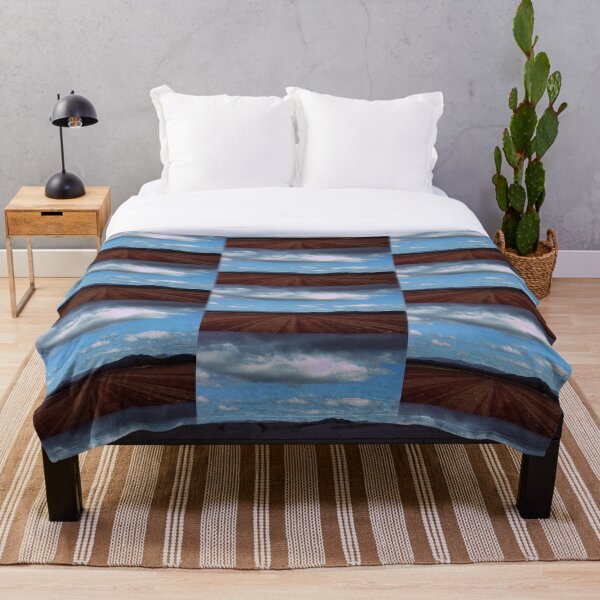 Item preview, Between Mareeba and Bilowela, far North QLD. Aust[ralia designed and sold by MardiGCalero.