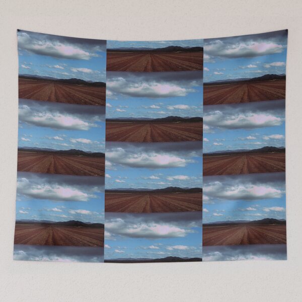 Item preview, Between Mareeba and Bilowela, far North QLD. Aust[ralia designed and sold by MardiGCalero.