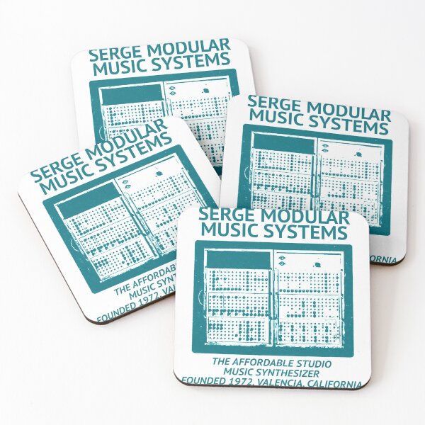 Item preview, Serge designed and sold by haccep.
