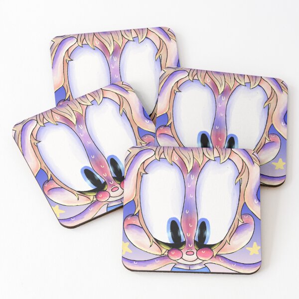 Item preview, Boiling designed and sold by gross-girl99.