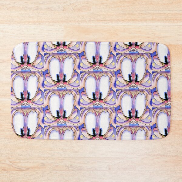 Item preview, Boiling designed and sold by gross-girl99.