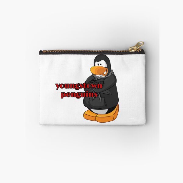 Item preview, Youngstown State University designed and sold by ogknauf.