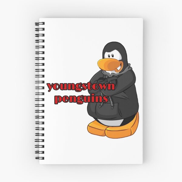Item preview, Youngstown State University designed and sold by ogknauf.