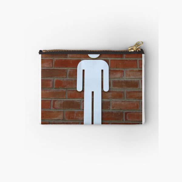 Item preview, Male Symbol designed and sold by rhamm.