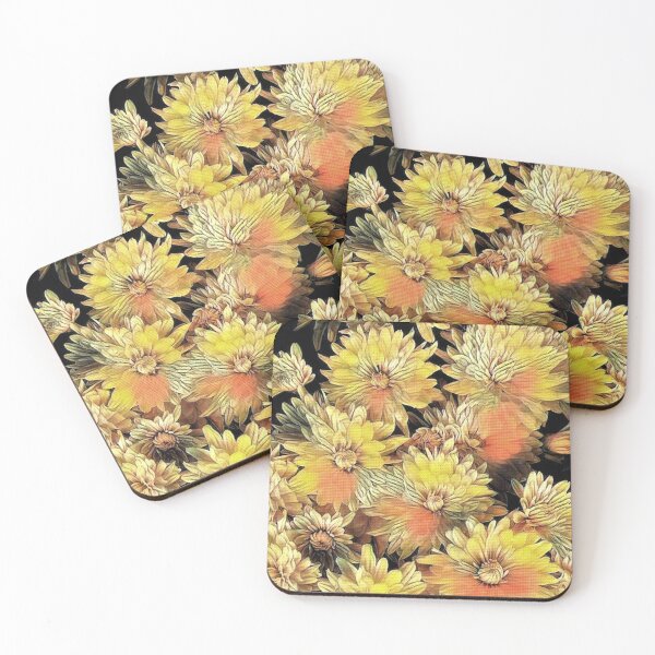 Item preview, Vintage Mums designed and sold by DonnaM.