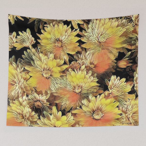 Item preview, Vintage Mums designed and sold by DonnaM.