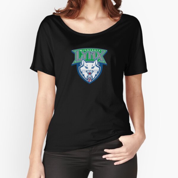 sangar Camiseta ancha