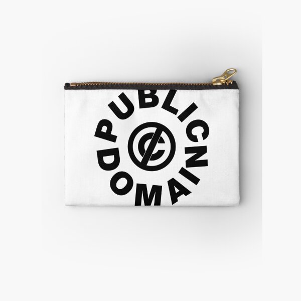 Item preview, Public Domain designed and sold by OlympusMons.