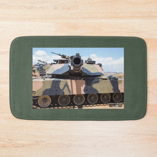 Item preview, Down the barrel designed and sold by shaynetwright.