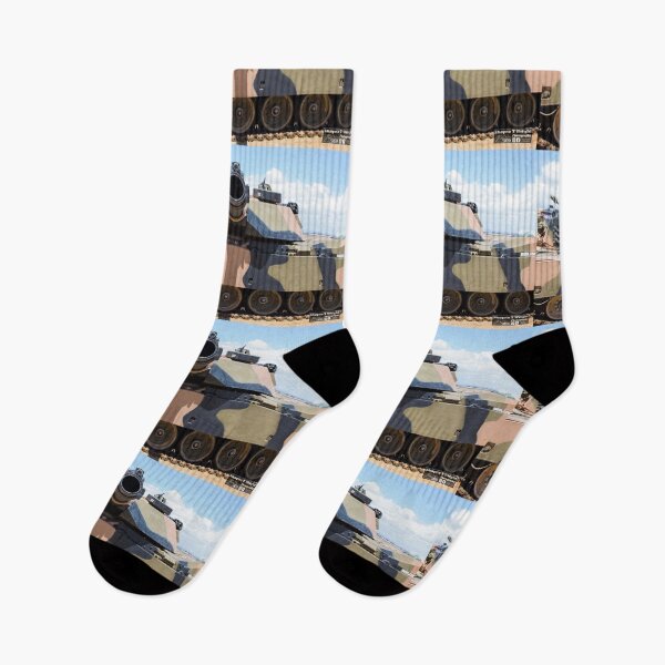 Item preview, Down the barrel designed and sold by shaynetwright.