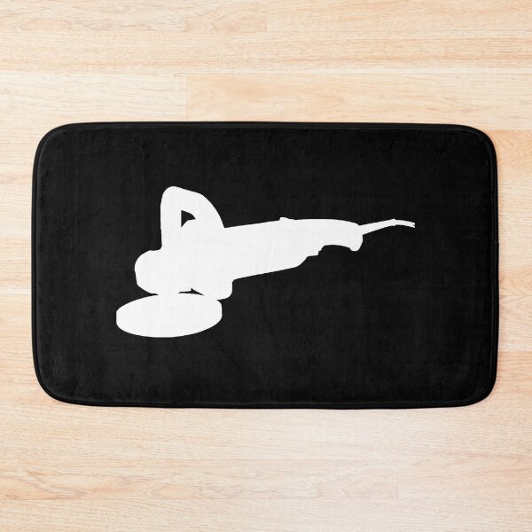 Item preview, Car Detailing T-Shirt Car Wash Car Detailer Polisher  designed and sold by Creekman Designs.