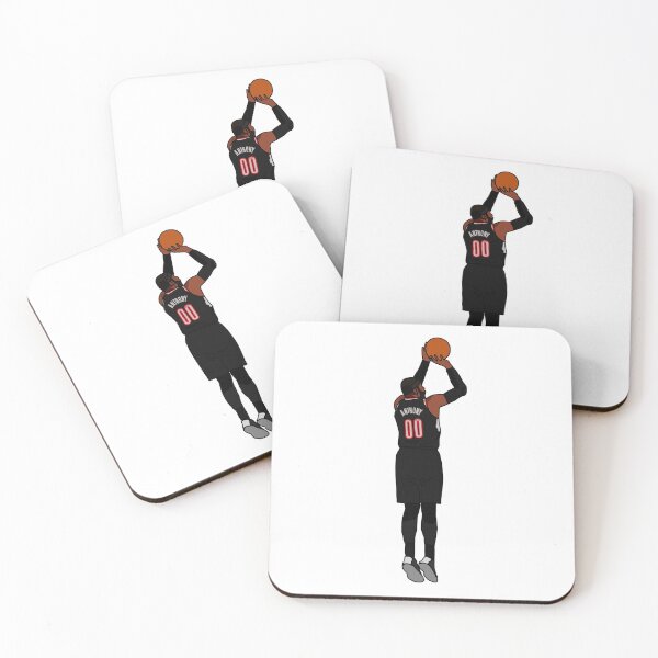 Item preview, MELO designed and sold by 0rileyf0.
