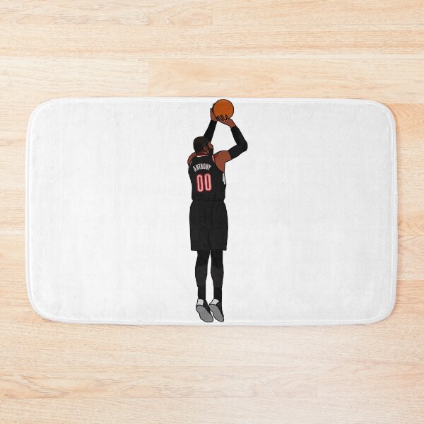 Item preview, MELO designed and sold by 0rileyf0.