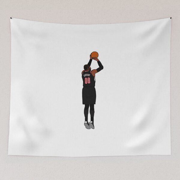 Item preview, MELO designed and sold by 0rileyf0.