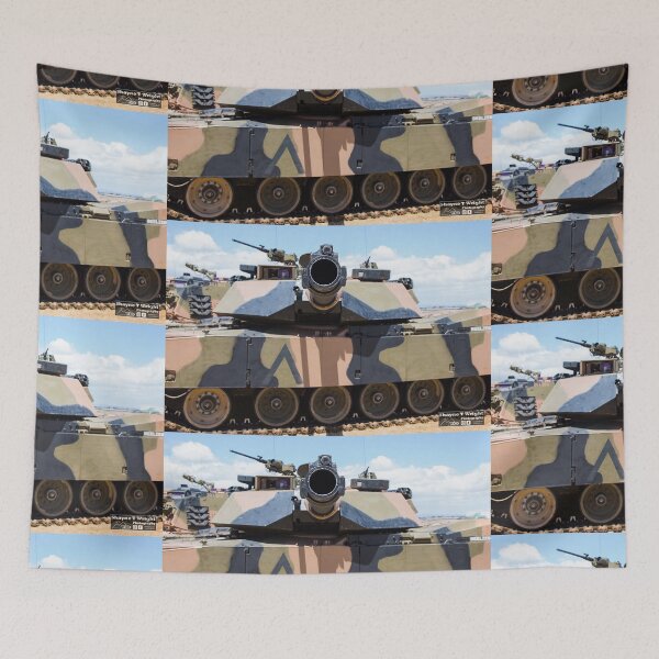 Item preview, Down the barrel designed and sold by shaynetwright.