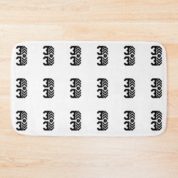 Item preview, 3 Up 3 Down Baseball designed and sold by rickyroekowski.