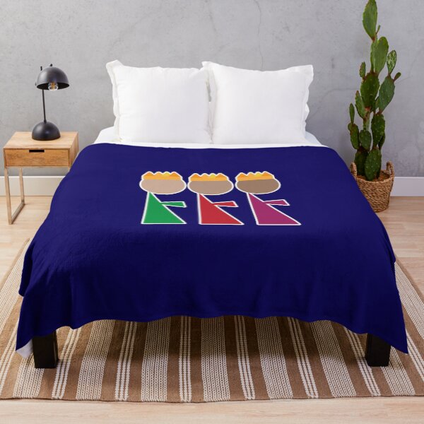 Item preview, Three Kings Day designed and sold by Cropfactorgroup.