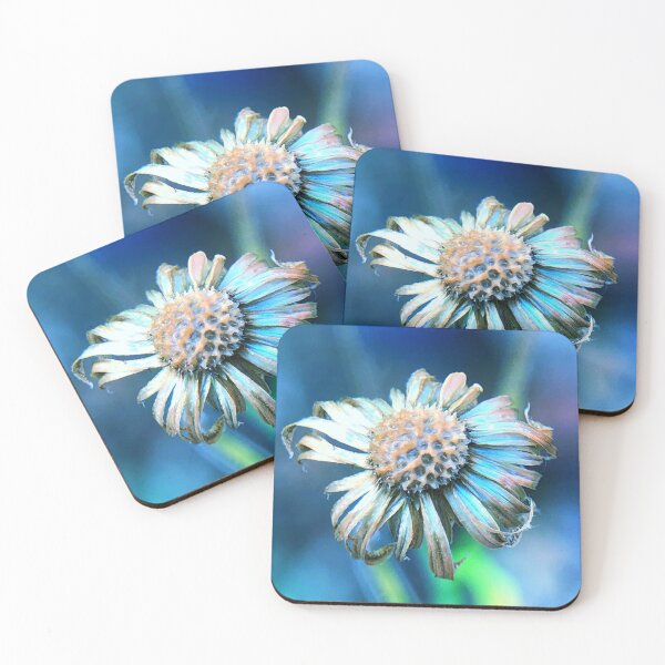 Item preview, Starlight Aster; the Beauty that remains designed and sold by JanineEK.