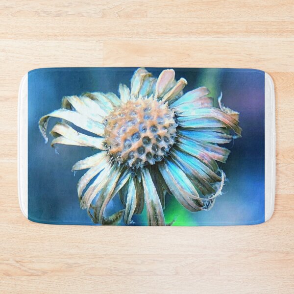 Item preview, Starlight Aster; the Beauty that remains designed and sold by JanineEK.