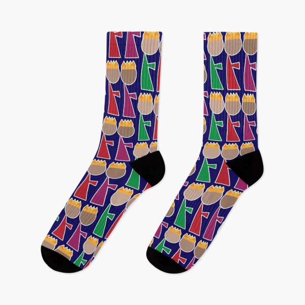 Item preview, Three Kings Day designed and sold by Cropfactorgroup.